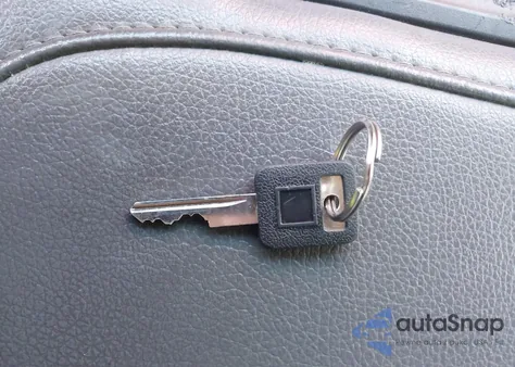 1994 Chevrolet Gmt-400 C1500 z USA, uszkodzony, nr VIN 1GCDC14Z2RZ234933